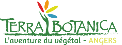 Terra Botanica