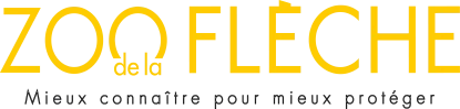 Zoo de la flèche