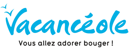 Vacancéole