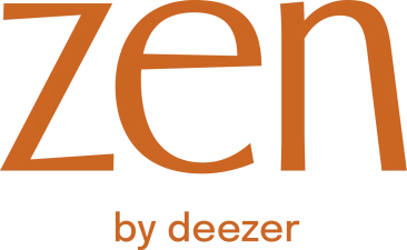 Zen by Deezer