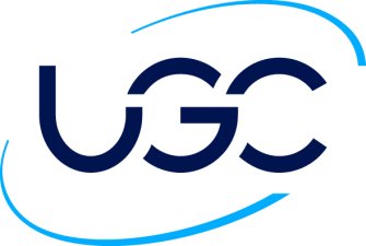 UGC