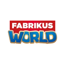 Fabrikus World