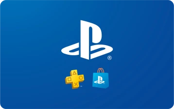 Sony PlayStation® Store
