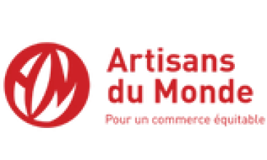 Artisans du monde